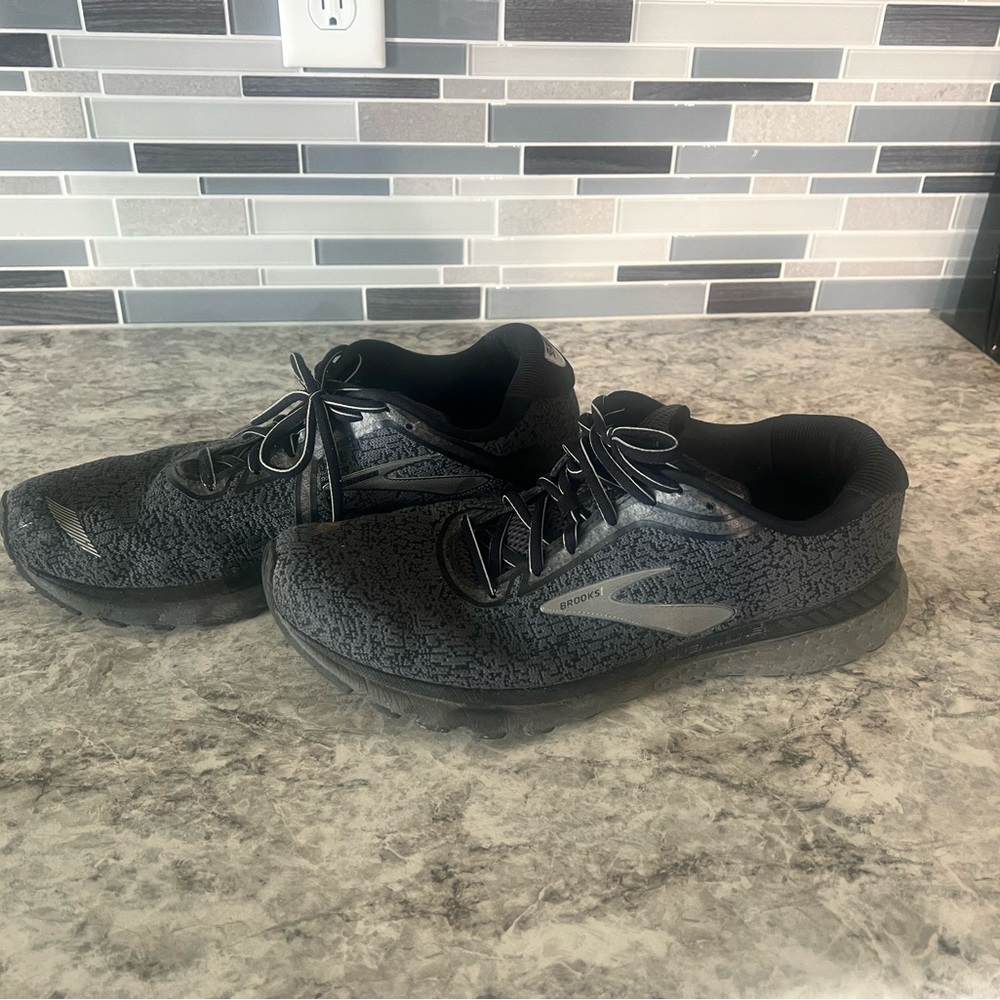 Brooks adrenaline 20